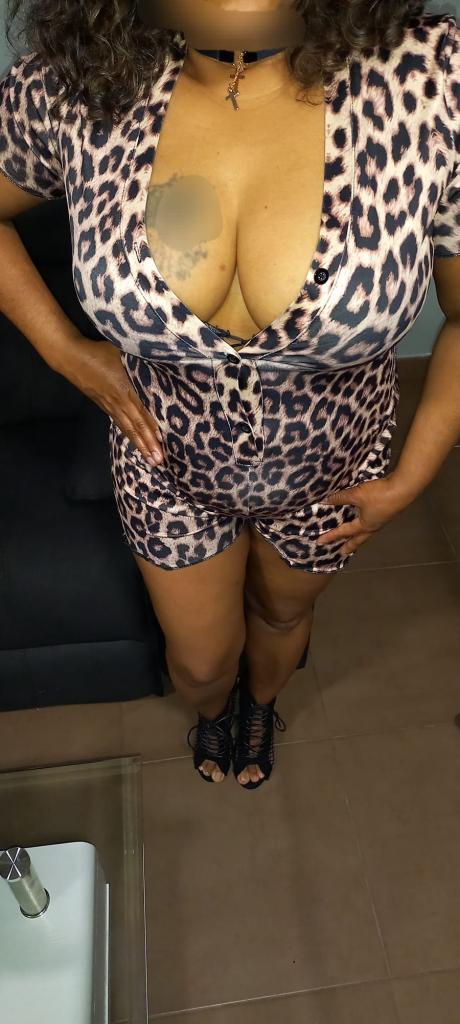 Chica busca chico en Pontevedra: 