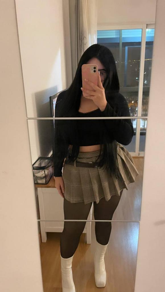 613925604: Chica busca chico en Valladolid