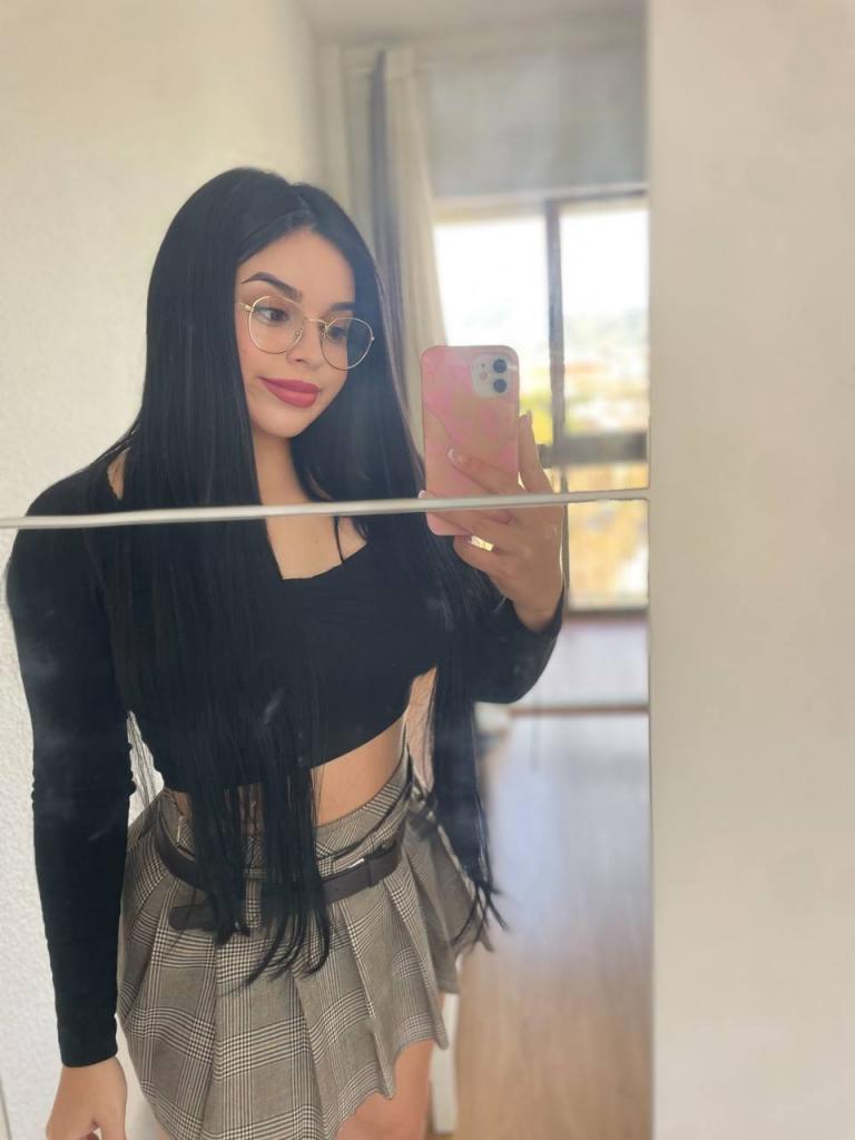 613925604: Chica busca chico en Valladolid