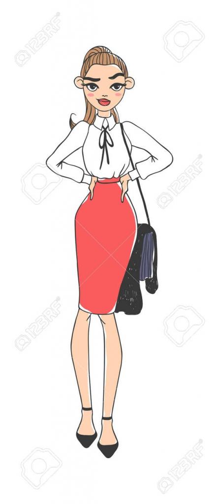 602419640: Virtual en Tenerife