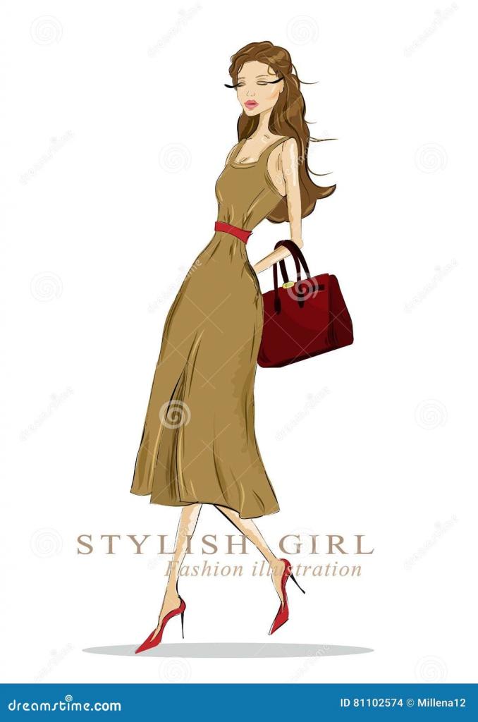 602419640: Virtual en Tenerife