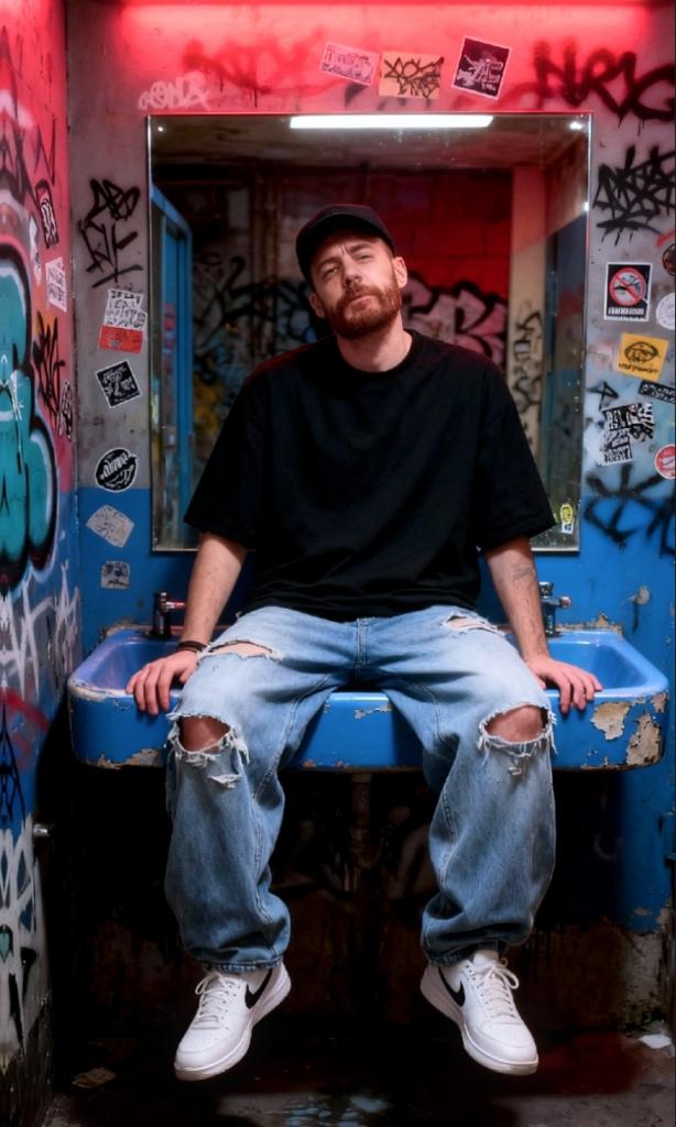 Chico busca chica en Córdoba: 