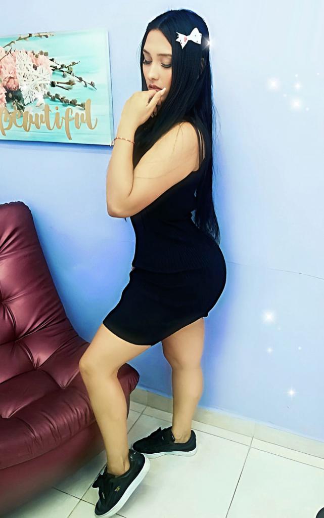 641353821: Chica busca chico en Cantabria