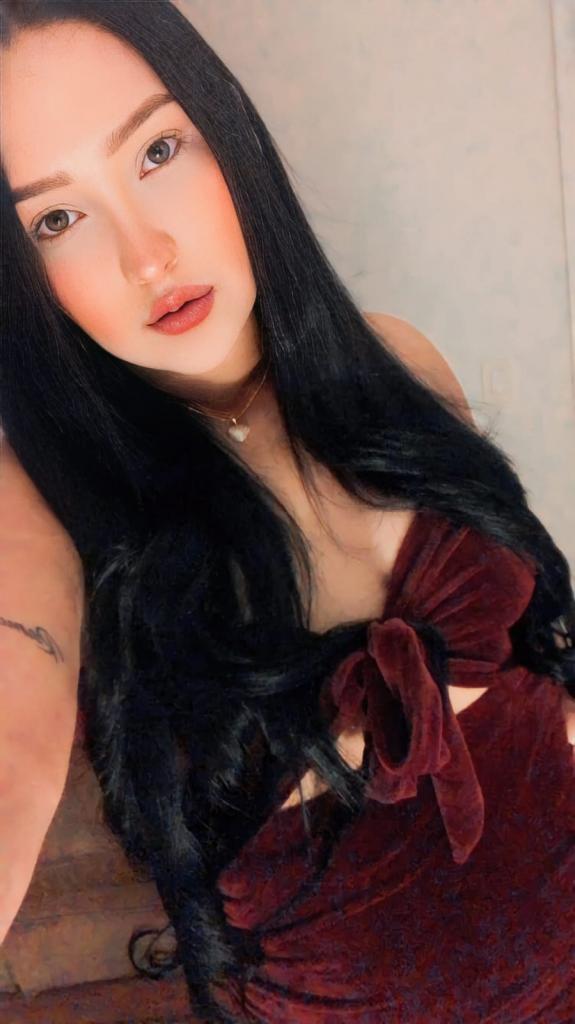 Chica busca chico en Cantabria: 