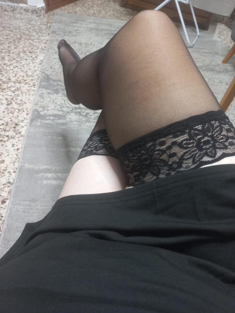 613501217: Transexual en Alicante