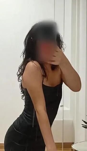 Chica busca chico en Pontevedra: 