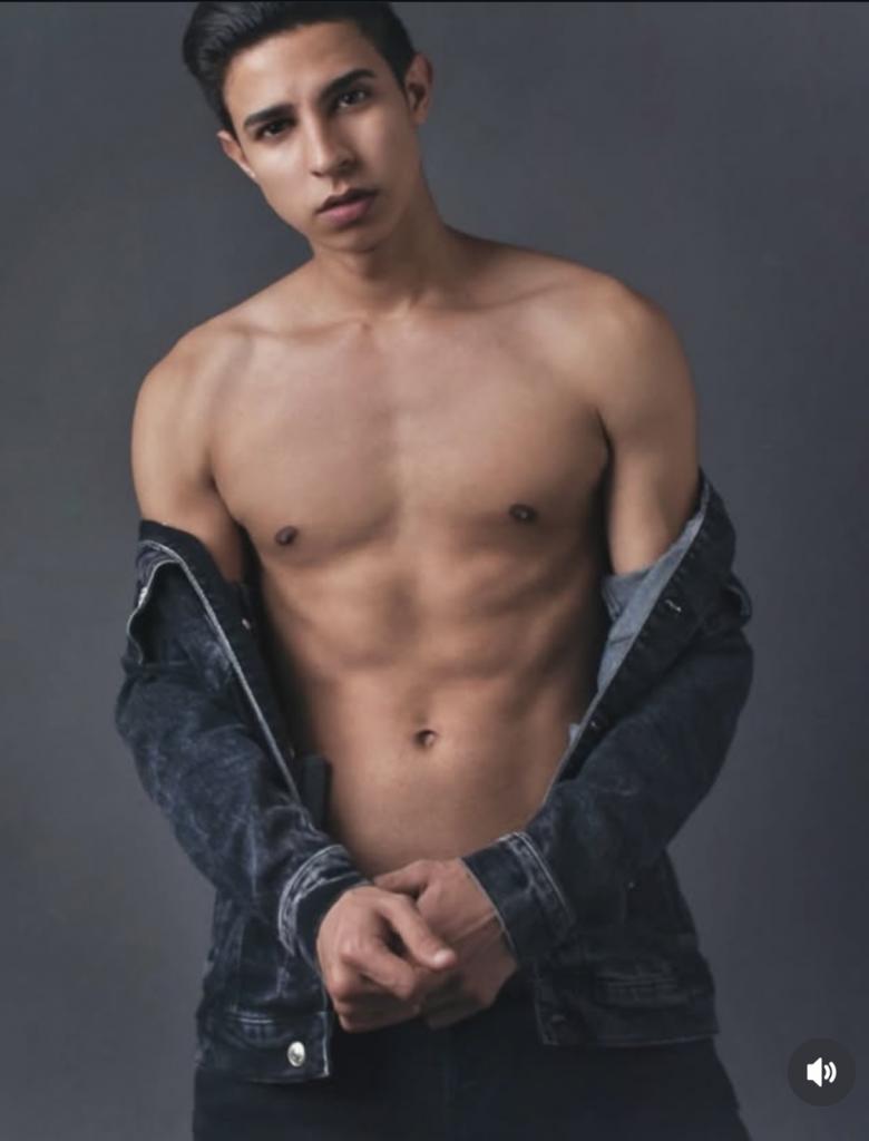 Chico busca chica en Valencia: 