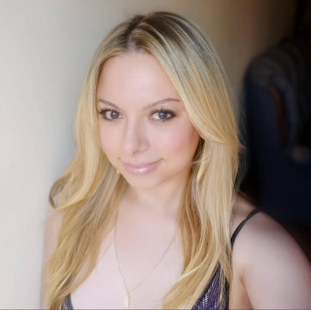 Transexual en La Coruña: 