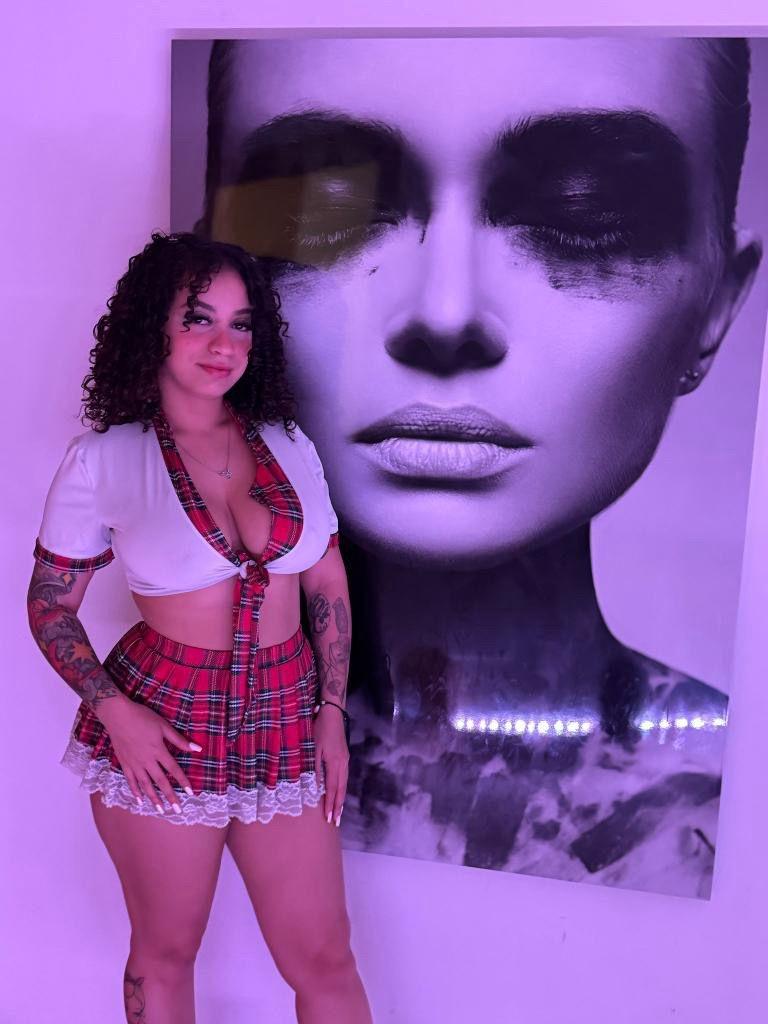 742083369: Chica busca chico en Toledo