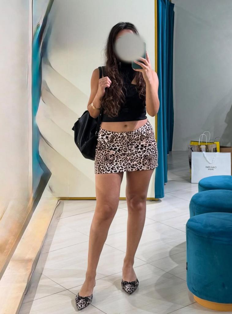 651578888: Chica busca chico en Madrid