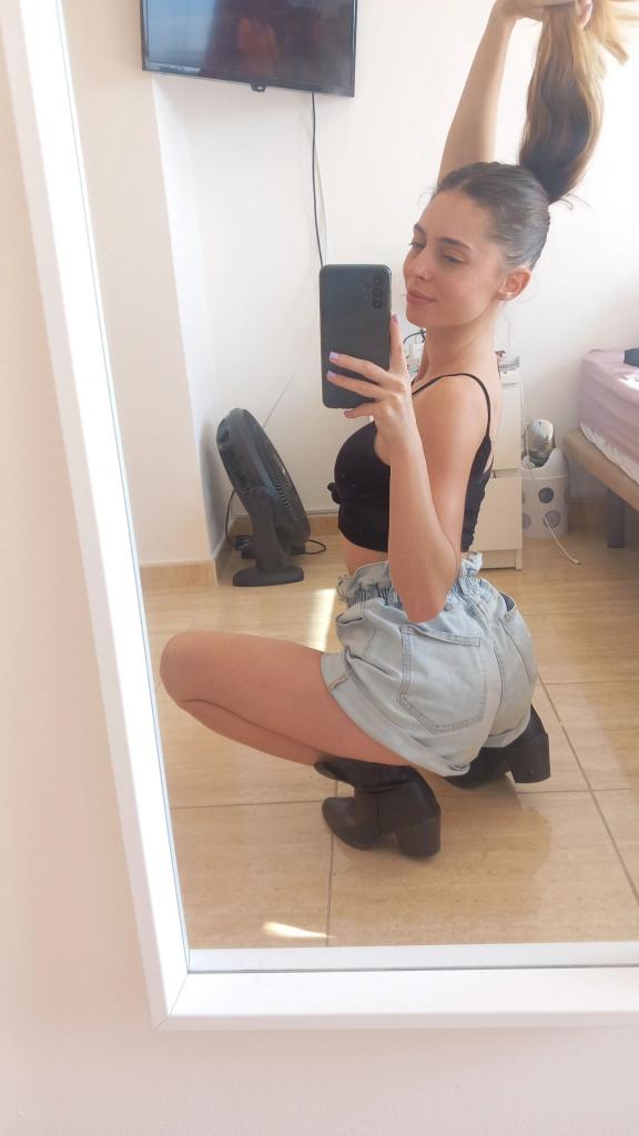 632292270: Virtual en Palencia