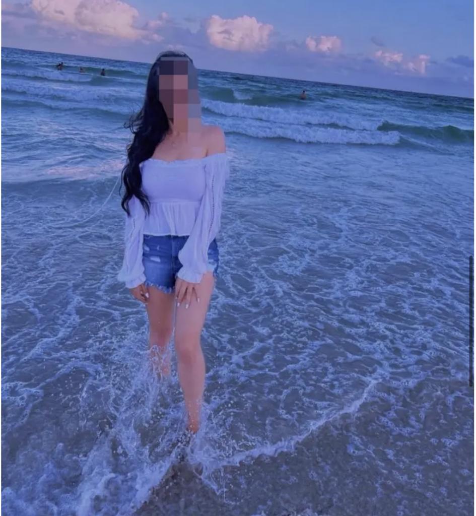 604896317: Chica busca chico en Almería