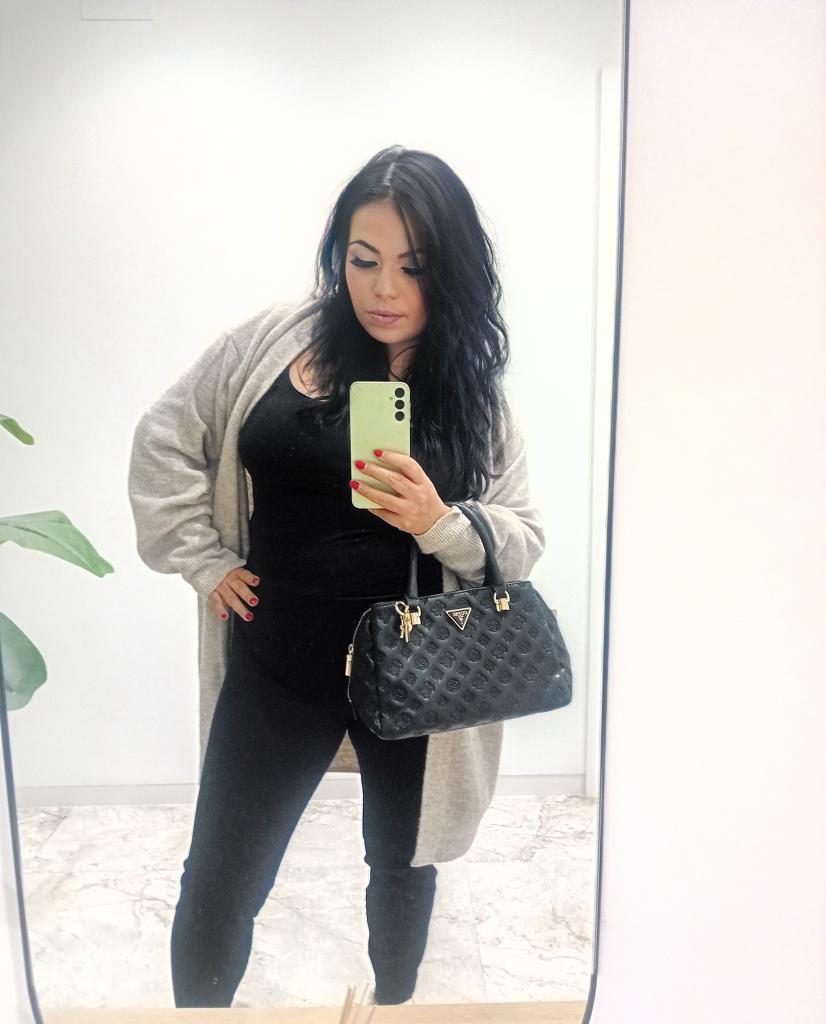 634644959: Chica busca chico en Valladolid