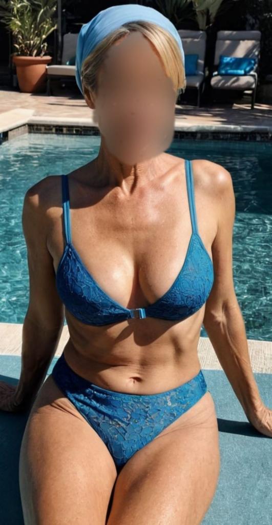 Chica busca chico en Mallorca: 