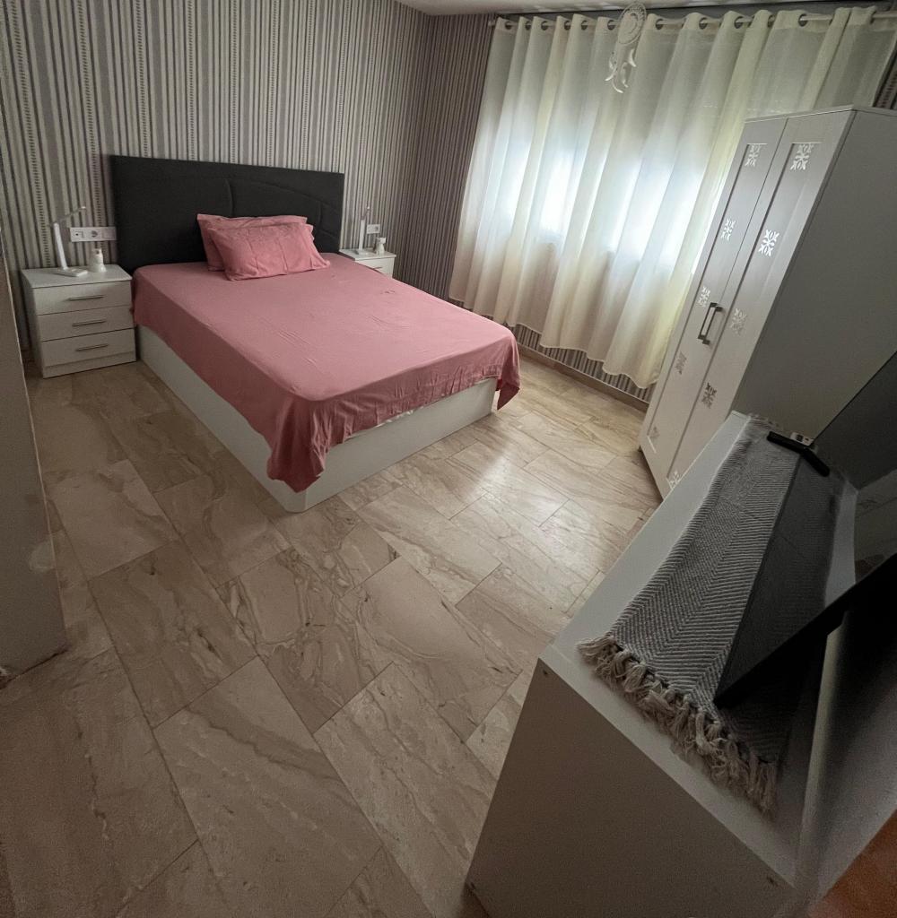 669727631:  en Barcelona