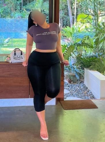 Chica busca chico en La Coruña: 