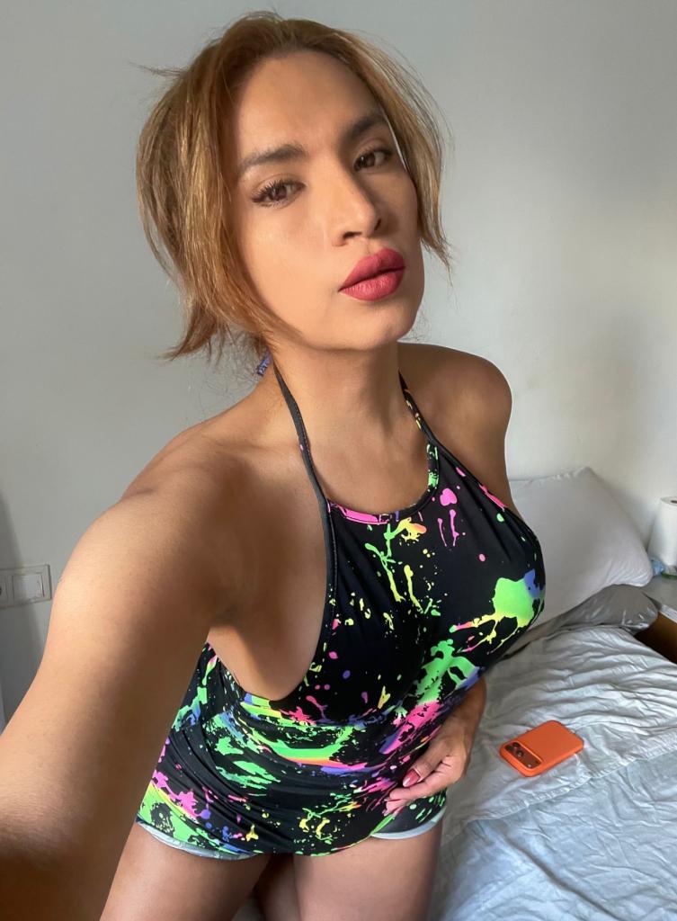 631236237: Travesti en Zaragoza