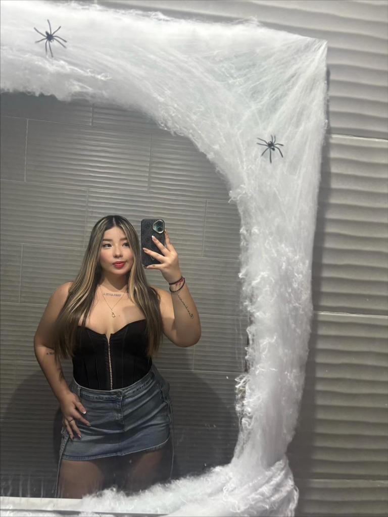 634058040: Chica busca chico en Zaragoza