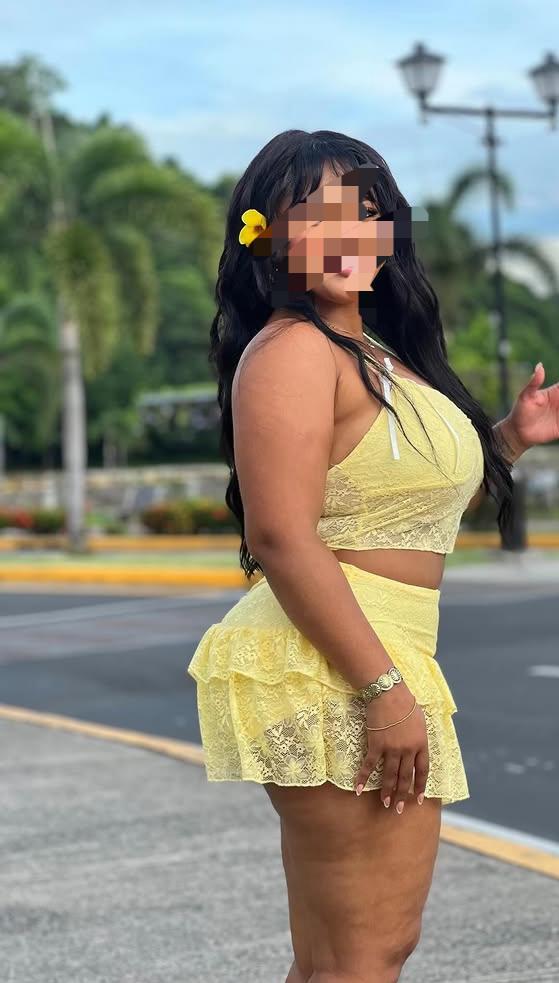 Chica busca chico en Cuenca: 