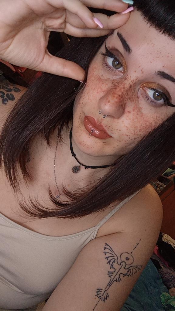 Chica busca chico en Murcia: 