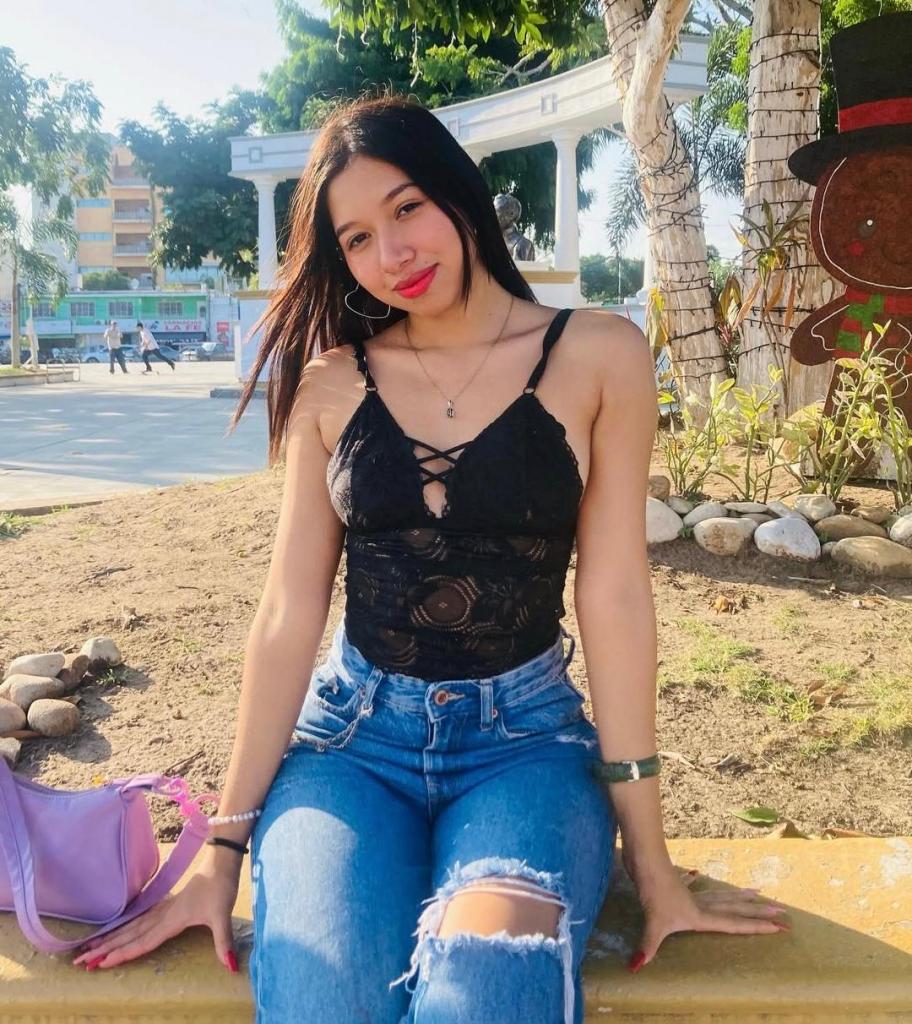 614896653: Chica busca chico en Toledo