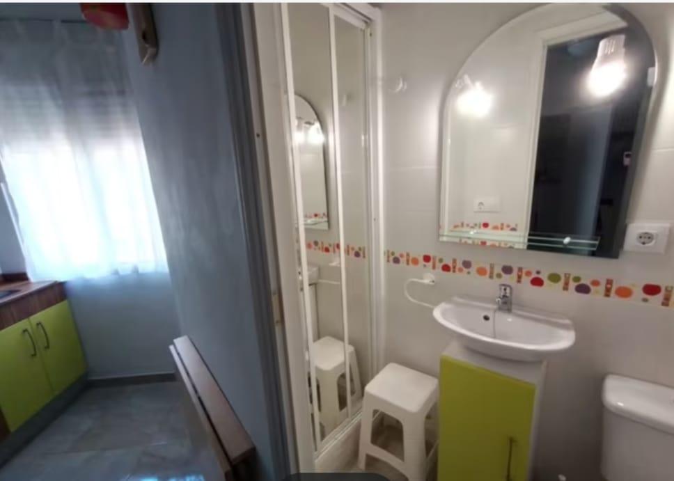 623136639:  en Las Palmas