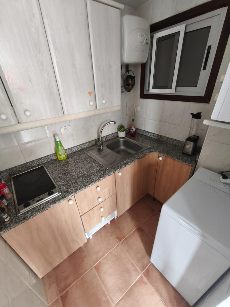 623136639:  en Las Palmas