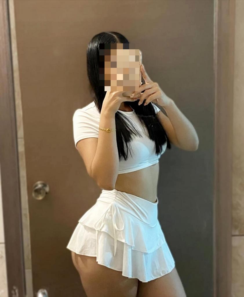 666651296: Chica busca chico en Valencia