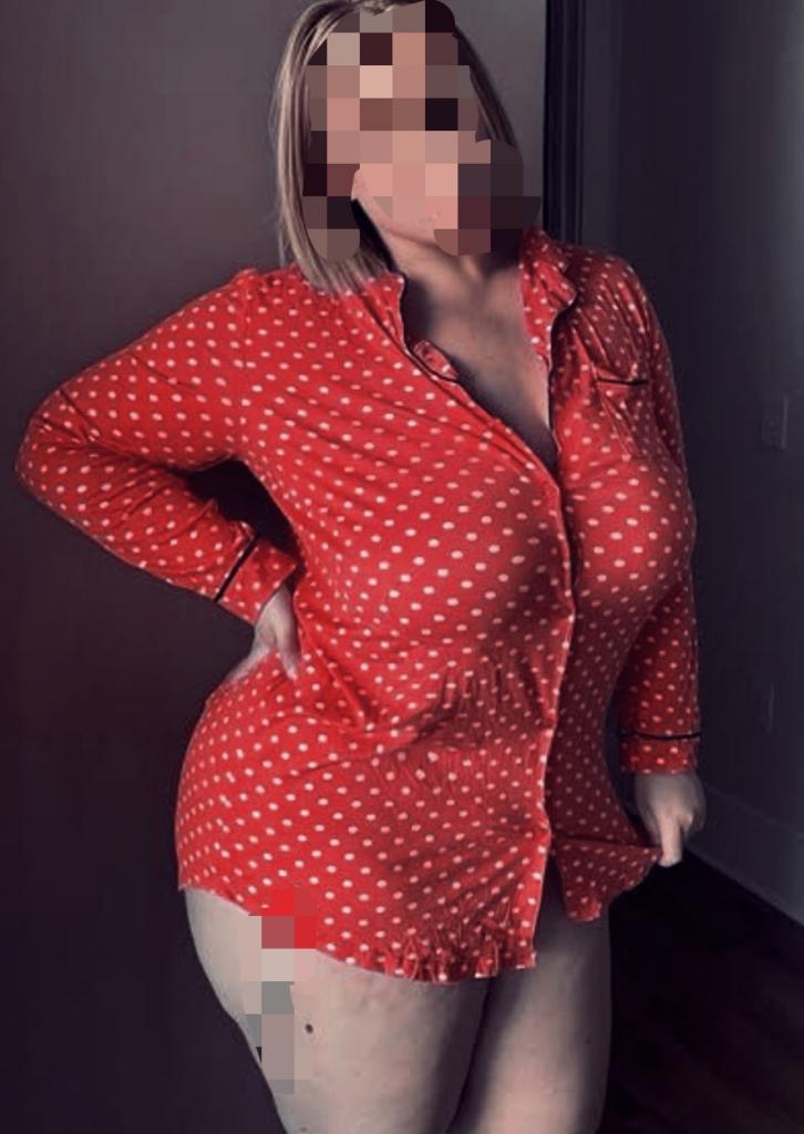 Chica busca chico en Badajoz: 