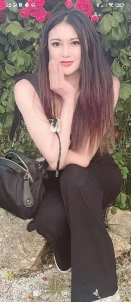 Chica busca chico en Zaragoza: 