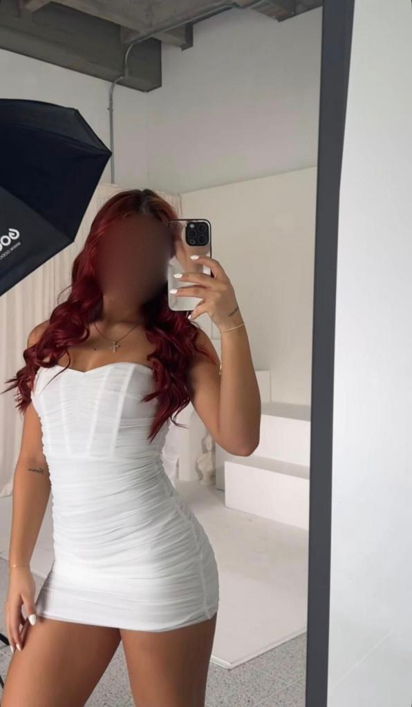 622928951: Chica busca chico en Madrid