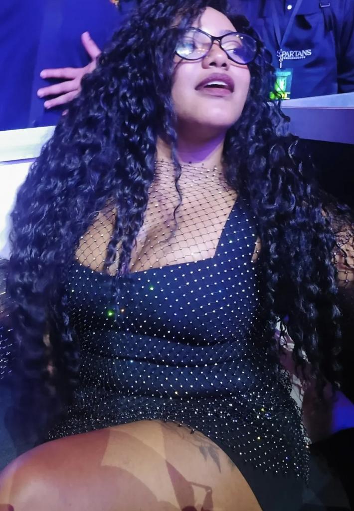 674616535: Virtual en Cádiz