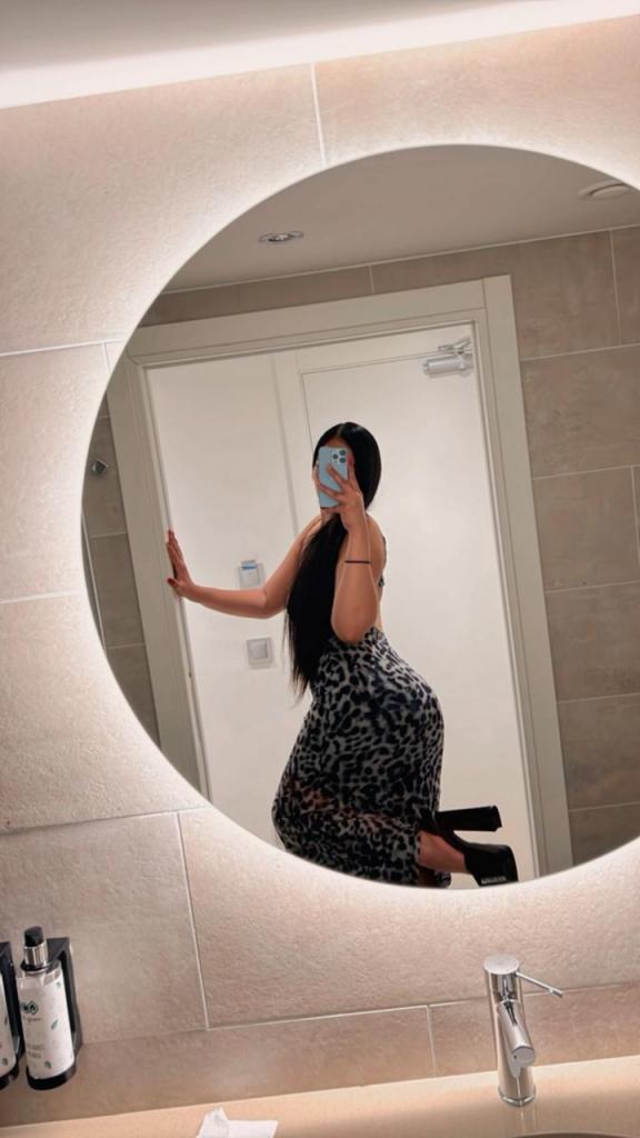 641681487: Chica busca chico en Tenerife