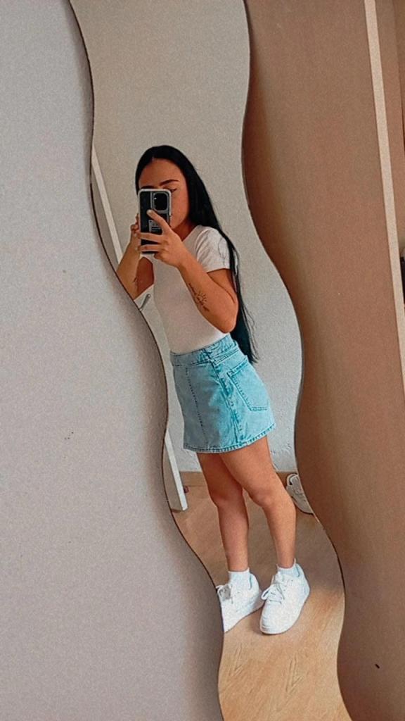 Chica busca chico en Castellón: 