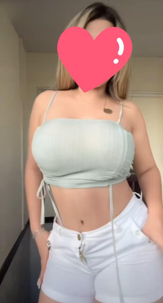 644009133: Chica busca chico en Ávila