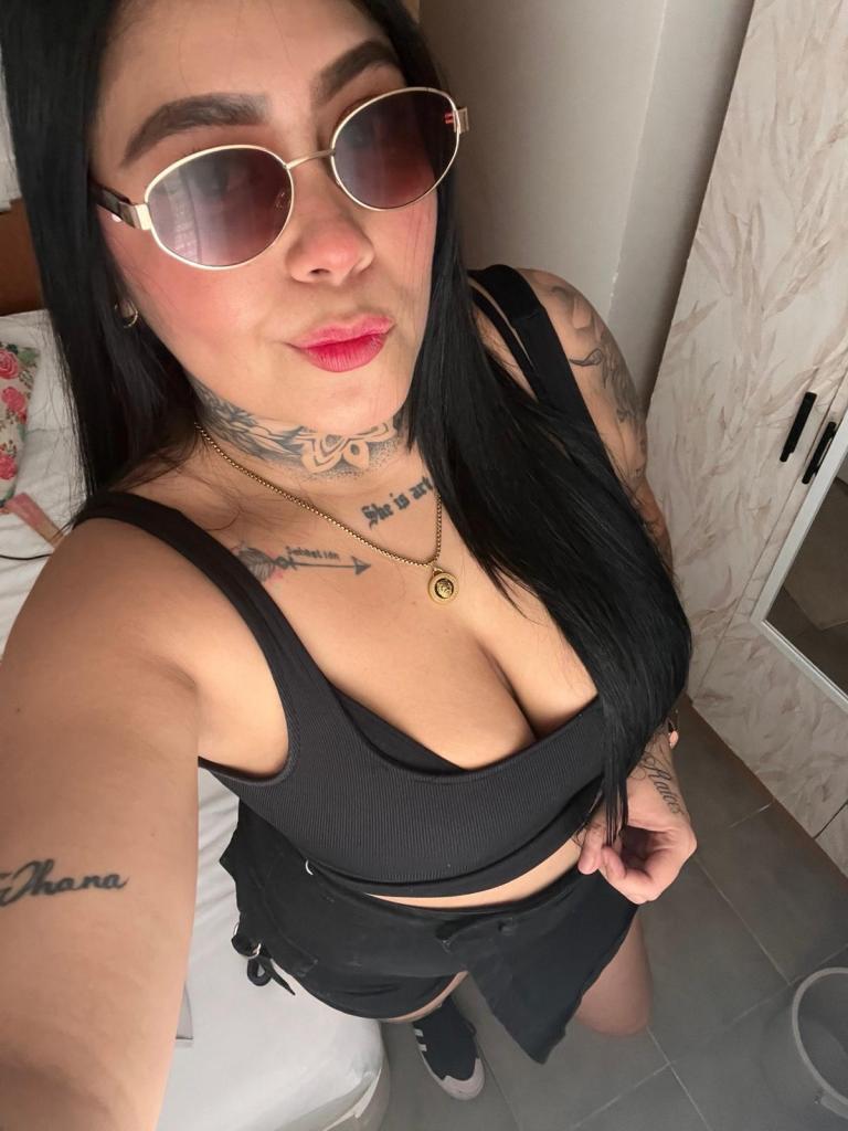 Chica busca chico en Castellón: 