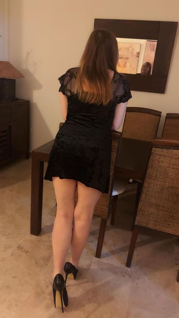 685485147: Chica busca chico en Alicante