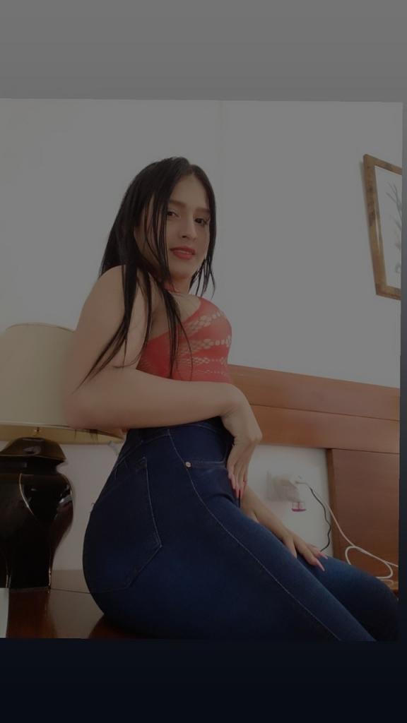 643580085: Travesti en Castellón