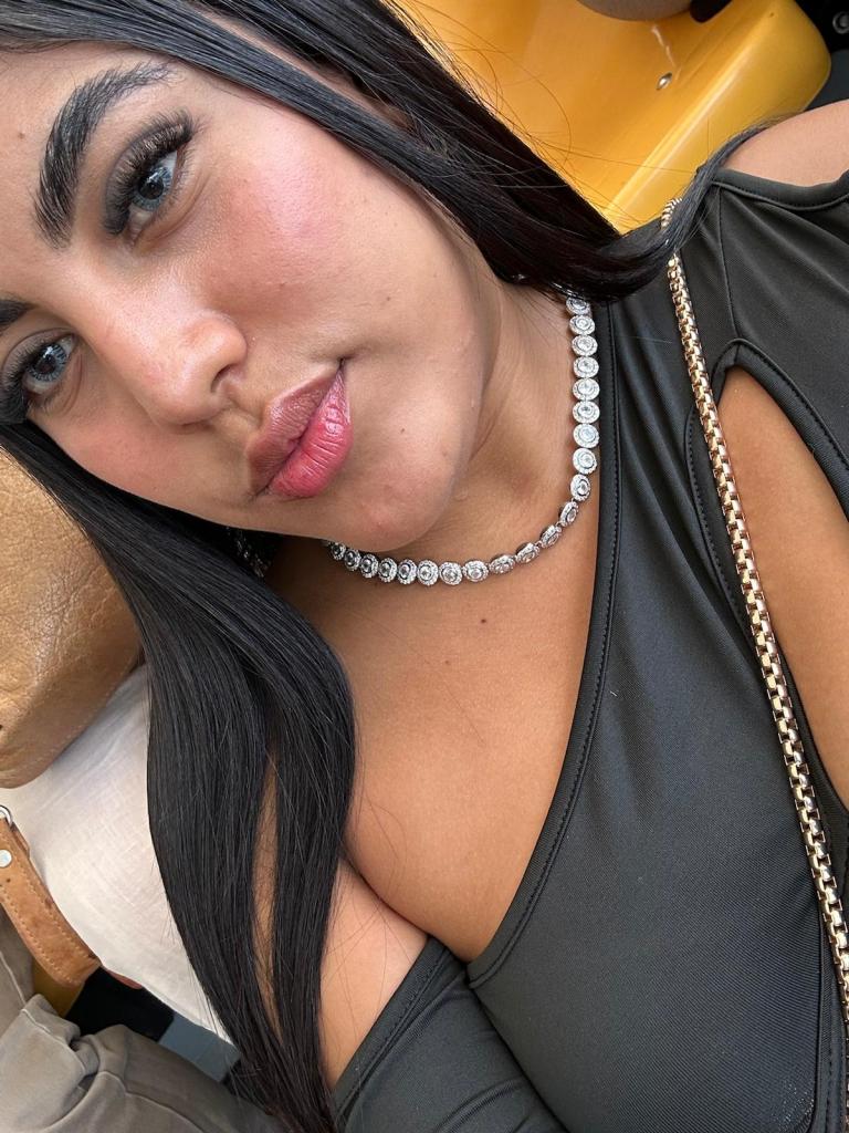 602714745: Chica busca chico en Tenerife