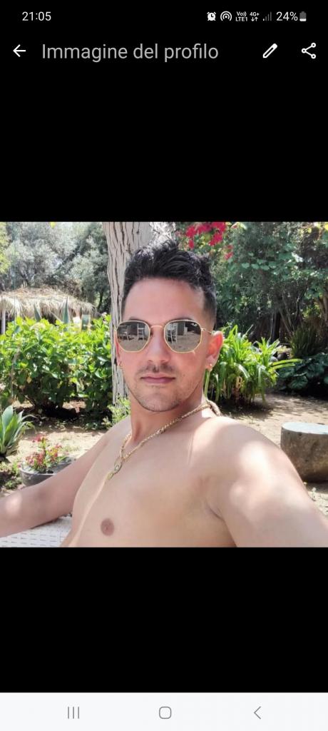 615263620: Chico busca chica en Madrid