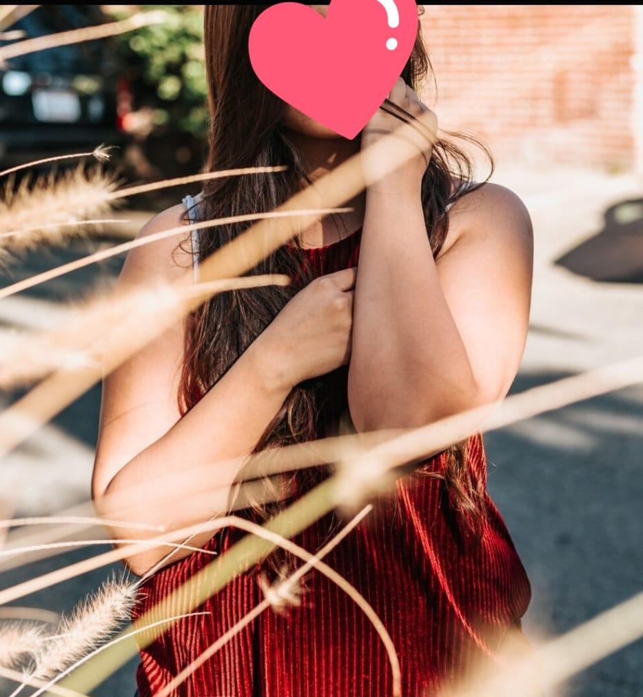 613888681: Chica busca chico en La Rioja