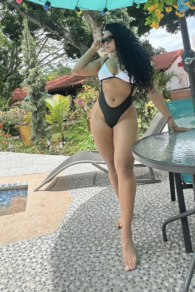 603972761: Chica busca chico en Tenerife