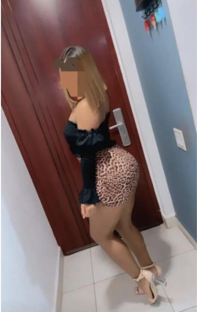 641363877: Chica busca chico en Segovia