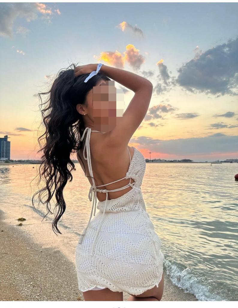 634149879: Chica busca chico en Burgos