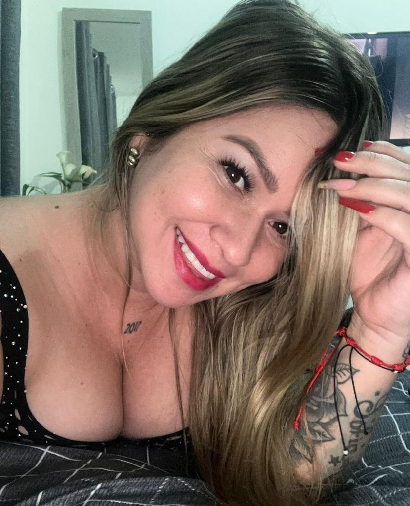 Chica busca chico en Zaragoza: 