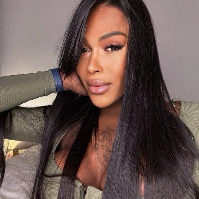 633149929: Transexual en Valencia