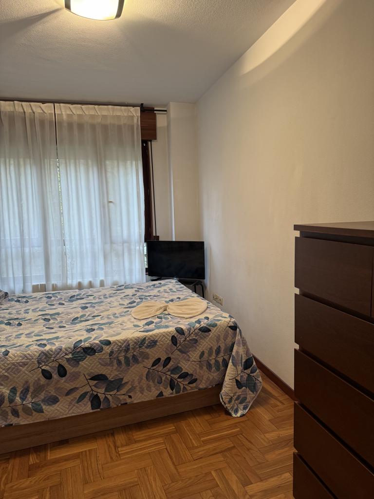 611244640:  en Asturias