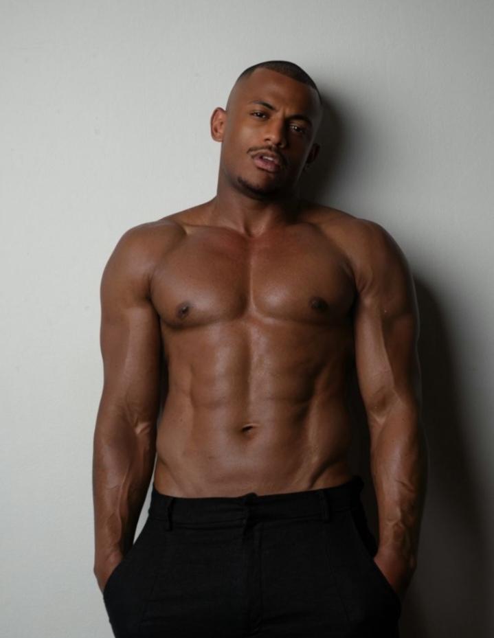 602563805: Chico busca chica en Madrid