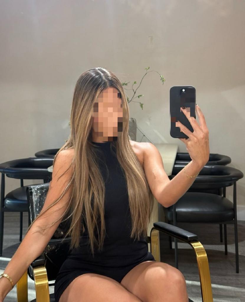 684620715: Chica busca chico en Asturias