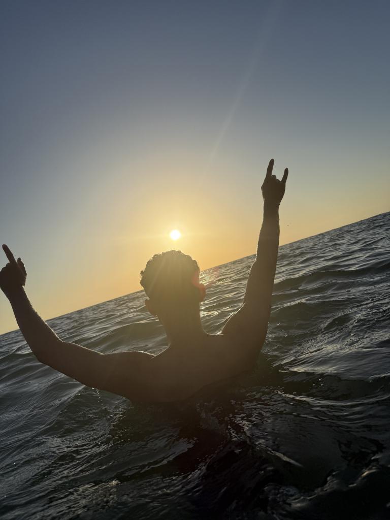 653682266: Chico busca chica en Málaga